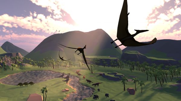 从细胞到奇点：进化永无止境好玩吗 从细胞到奇点：进化永无止境玩法简介