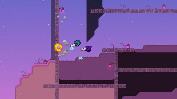 DDNet什么时候出 公测上线时间预告