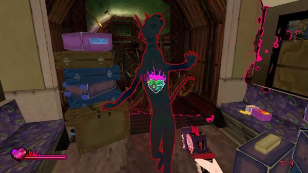 对不起我们关门了什么时候出 公测上线时间预告