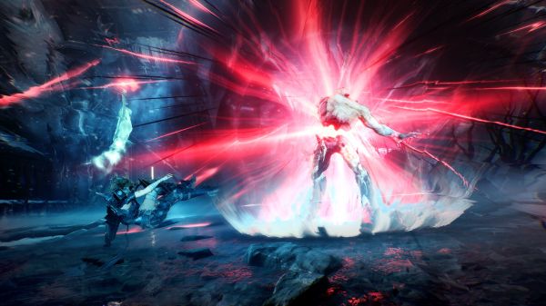 灵魂之魂好玩吗 灵魂之魂玩法简介