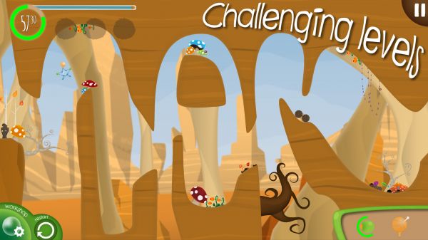 拯救基布族什么时候出 公测上线时间预告