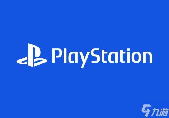 分析师担心硬件价格接着涨！再也回不去了？