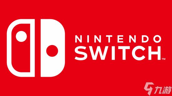 分析师担心硬件价格接着涨！再也回不去了？