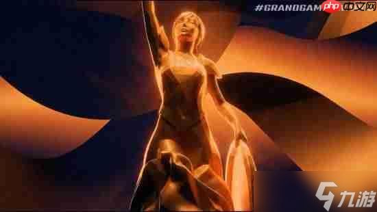 斯宾塞拿奖了！Xbox掌门人获颁“行业偶像奖”