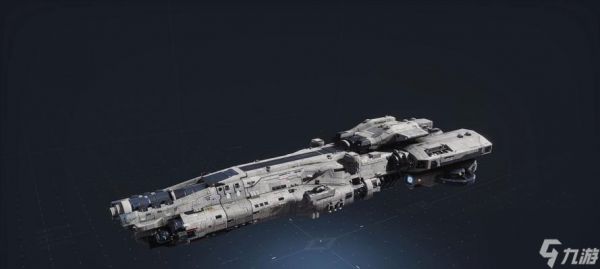 星际战舰星舰升级攻略(游戏中如何升级席德梅尔星际战舰)