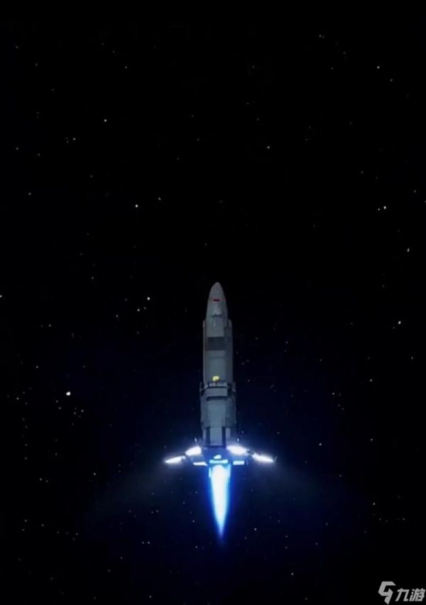 星际战舰星舰升级攻略(游戏中如何升级席德梅尔星际战舰)