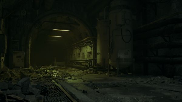 ILL什么时候出 公测上线时间预告