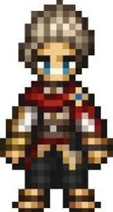 歧路旅人0舞娘古德温如何入队招募