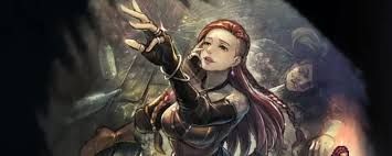 歧路旅人0舞娘古德温如何入队招募