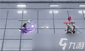 无期迷途来生瞳技能介绍