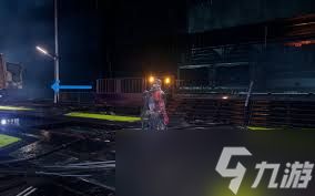 忍者龙剑传4血海东京摩天楼收集什么