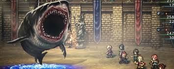 歧路旅人0哪里能获得蔬菜杂烩