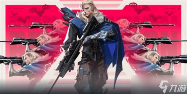 无畏契约手游全娱乐模式介绍指南