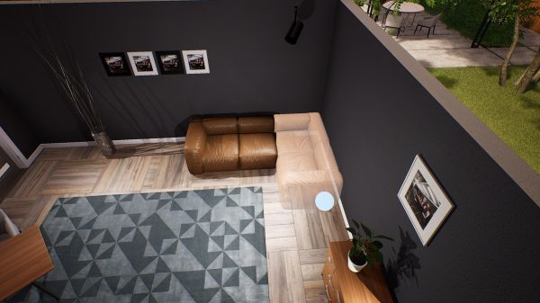 变动人生什么时候出 公测上线时间预告