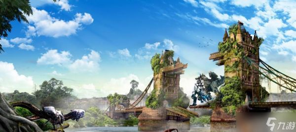 《以地平线黎明时分支线任务王后的赌局攻略》（探索游戏中的隐藏任务）