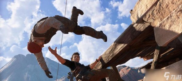 《以地平线黎明时分支线任务王后的赌局攻略》（探索游戏中的隐藏任务）