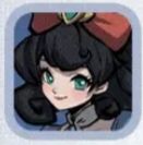 幻灵召唤师新手阵容搭配推荐