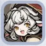 幻灵召唤师新手阵容搭配推荐