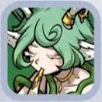 幻灵召唤师新手阵容搭配推荐