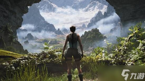 外媒喊话《古墓丽影》：回归遗迹探索 重新定义IP