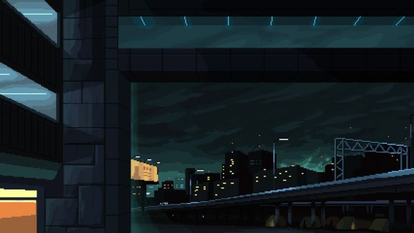 诺科什么时候出 公测上线时间预告