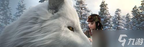 《困兽斗打法解析攻略——以镇魔曲手游为例》（掌握困兽斗的技巧）