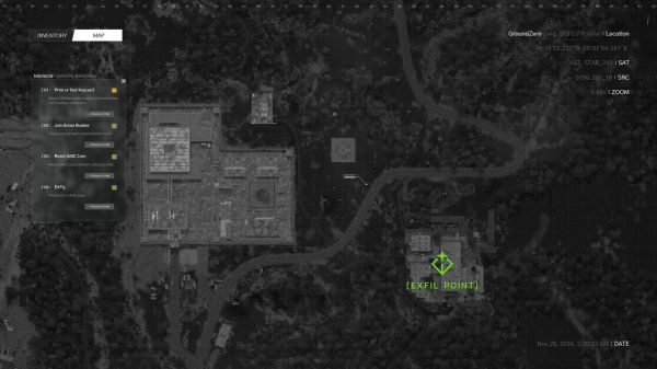 光芒行动好玩吗 光芒行动玩法简介