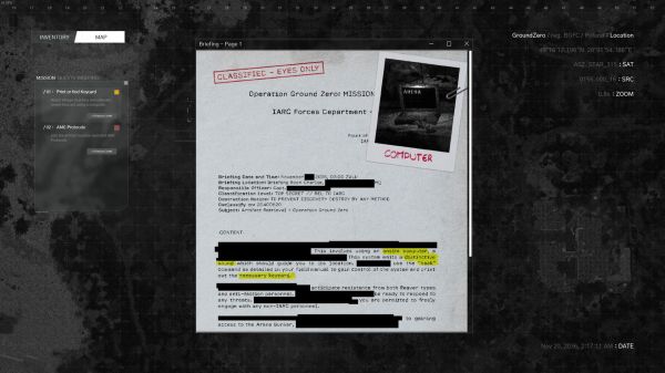 光芒行动好玩吗 光芒行动玩法简介