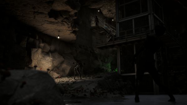 光芒行动好玩吗 光芒行动玩法简介