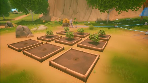 阳光朋克好玩吗 阳光朋克玩法简介