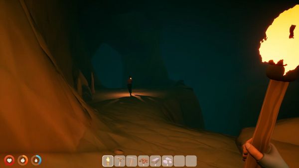 阳光朋克好玩吗 阳光朋克玩法简介