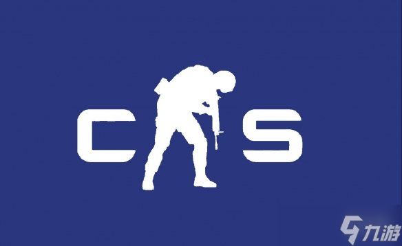 向“瓦”看齐?传闻称《CS2》将彻底改革皮肤获取系统