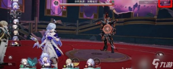 崩坏星穹铁道乌合之虫成就怎么达成?