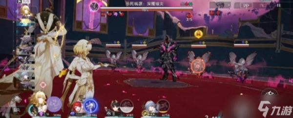 崩坏星穹铁道乌合之虫成就怎么达成?