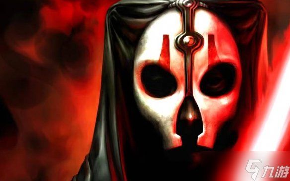 外媒评《旧共和国武士2》移植风波：负面影响太大！