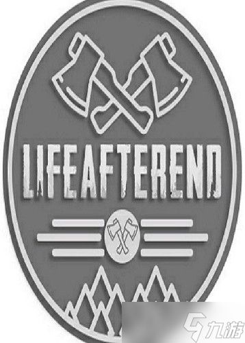 骑熊求生！末日西伯利亚生存射击游戏〈Life After End〉即将上线