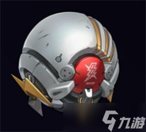 绝区零叶瞬光音擎选择推荐指南