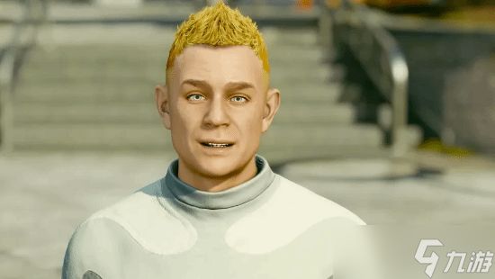 Bethesda制作人激辩RPG定义：何为真正角色扮演游戏？