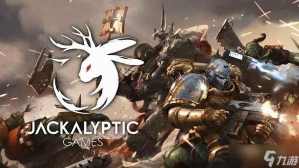 战锤40K MMO夭折：网易撤资致工作室关闭，未公开画面曝光