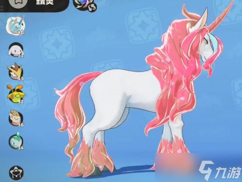 洛克王国世界炫彩精灵怎么获得 洛克王国世界炫彩精灵获取方法