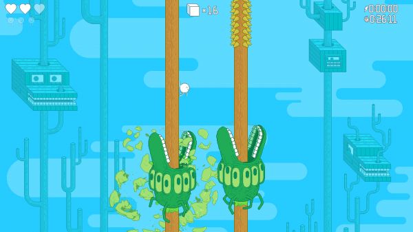 斯宾奇好玩吗 斯宾奇玩法简介