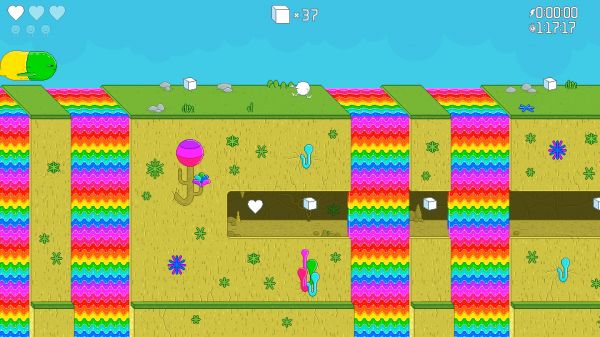 斯宾奇好玩吗 斯宾奇玩法简介