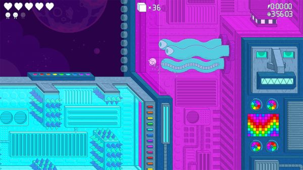 斯宾奇好玩吗 斯宾奇玩法简介