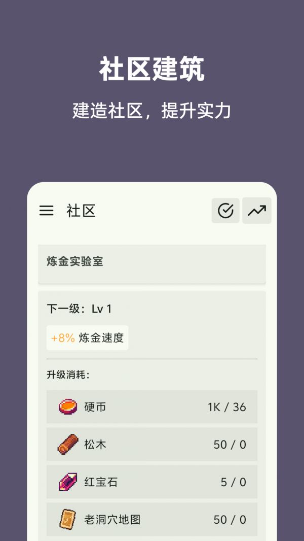 好极了2：风波好玩吗 好极了2：风波玩法简介