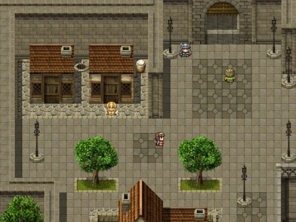 黑暗精灵史记好玩吗 黑暗精灵史记玩法简介