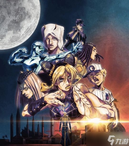 《羊蹄山之魂》女主声优蓝晒幕后美照-配音工作与角色塑造揭秘