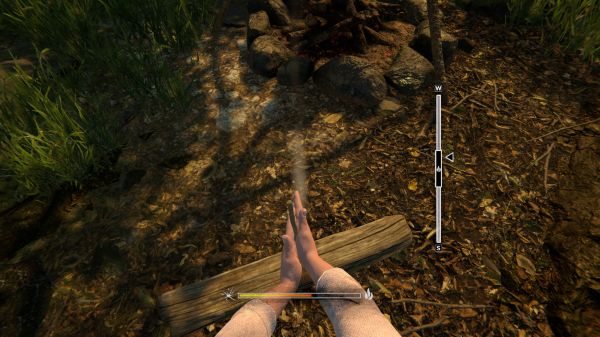 造船工模拟器好玩吗 造船工模拟器玩法简介