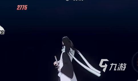 境界刀鸣主线3怎么过 境界刀鸣主线3攻略