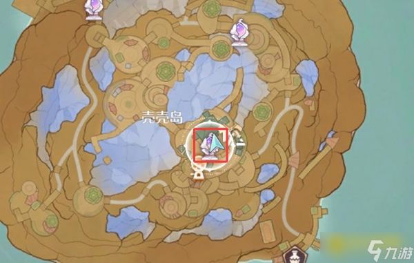 《无限暖暖》流梦毯设计图怎样获得-流梦毯在哪里