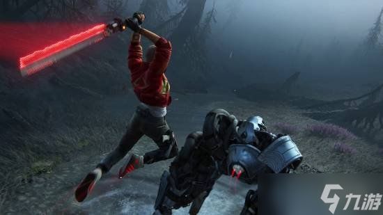 真的值吗？TheGamer批顽皮狗：加班透支换不来神作！